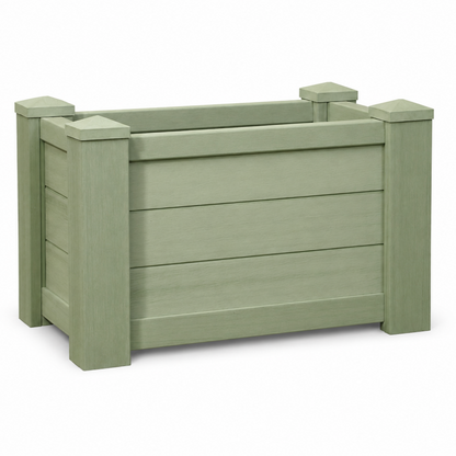 Winawood Blenheim Rectangular Planter
