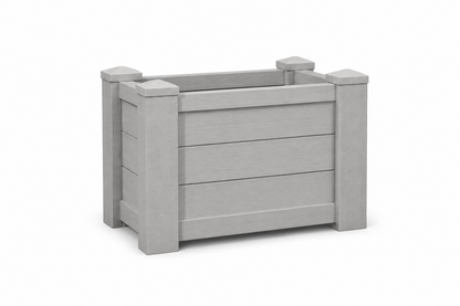 Winawood Blenheim Rectangular Planter