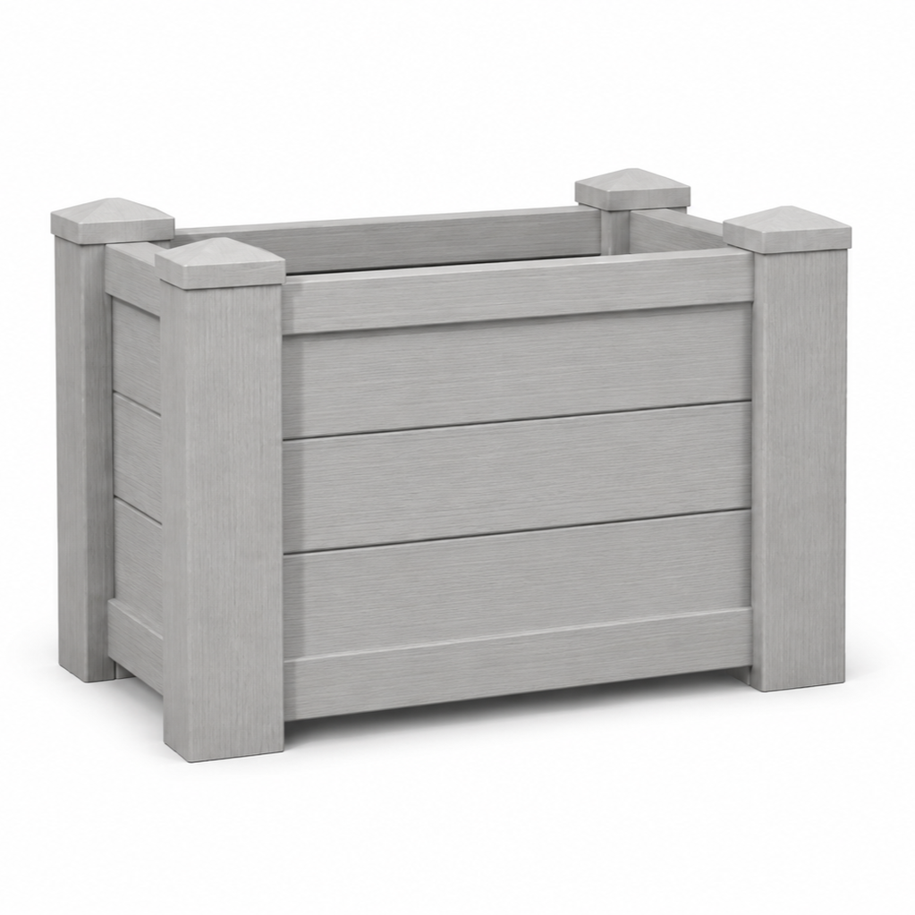 Winawood Blenheim Rectangular Planter