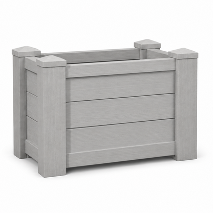 Winawood Blenheim Rectangular Planter