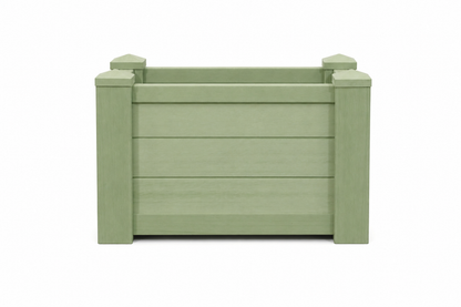Winawood Blenheim Rectangular Planter
