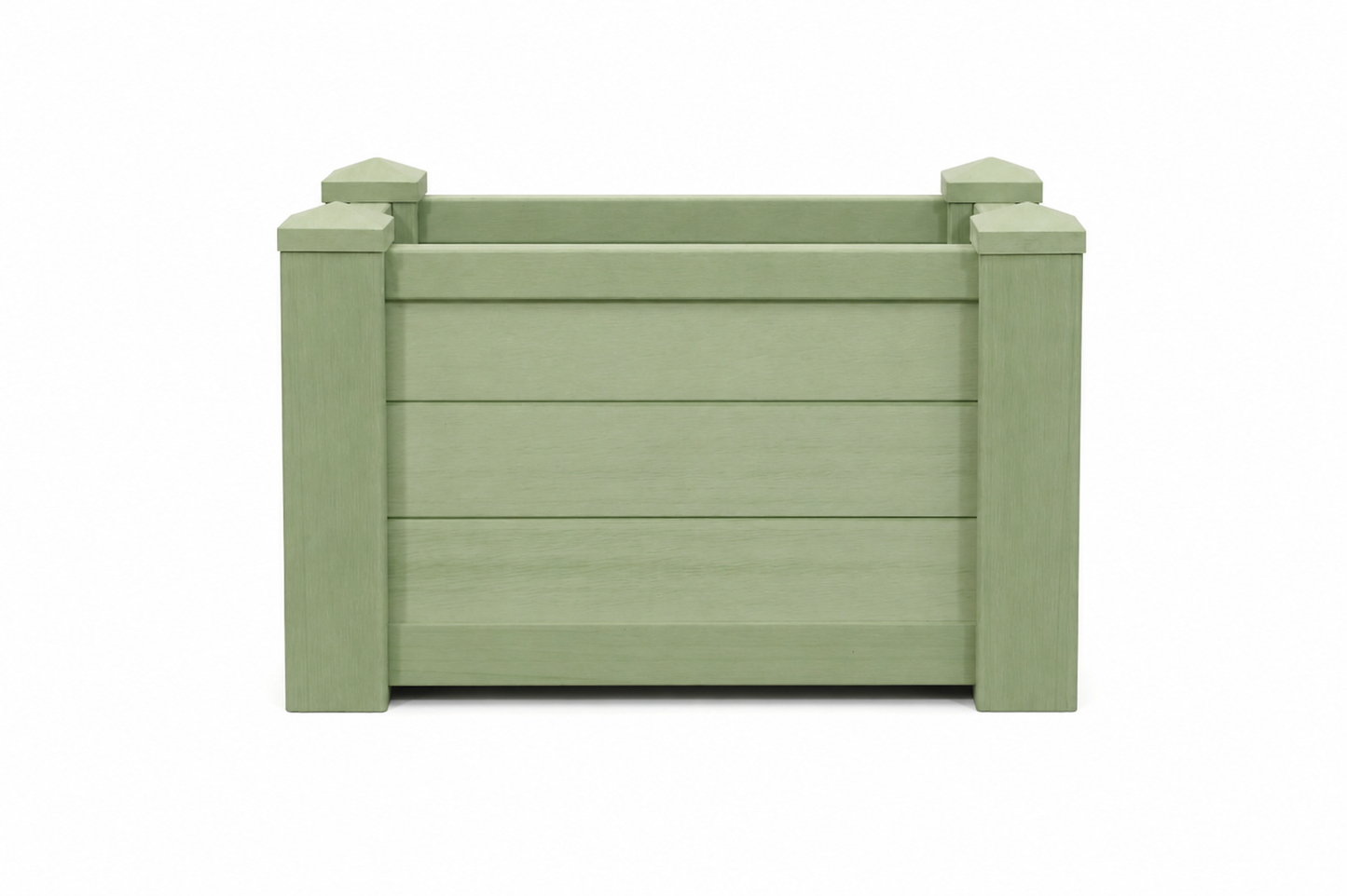 Winawood Blenheim Rectangular Planter