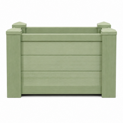 Winawood Blenheim Rectangular Planter