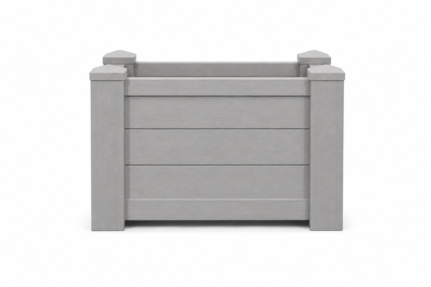 Winawood Blenheim Rectangular Planter