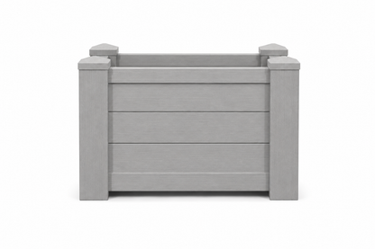 Winawood Blenheim Rectangular Planter