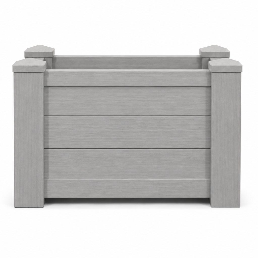 Winawood Blenheim Rectangular Planter