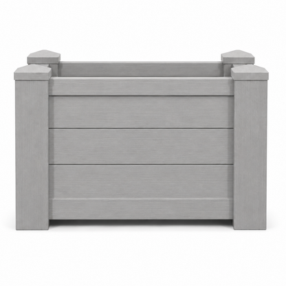 Winawood Blenheim Rectangular Planter
