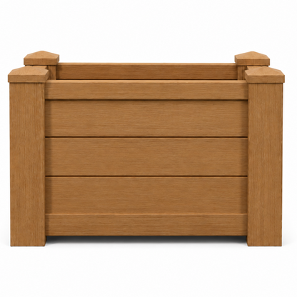 Winawood Blenheim Rectangular Planter