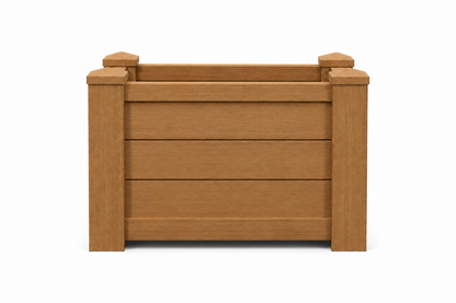 Winawood Blenheim Rectangular Planter