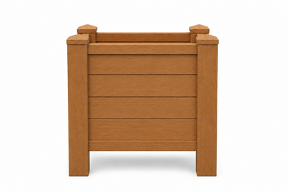 Winawood Blenheim Raised Rectangular Planter