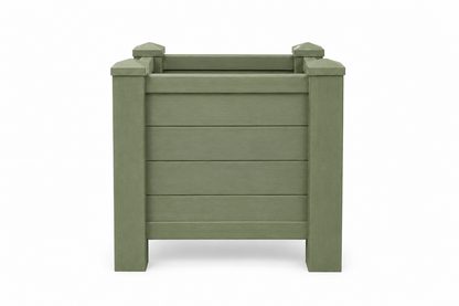 Winawood Blenheim Raised Rectangular Planter