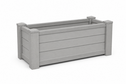 Winawood Blenheim Large Rectangular Planter