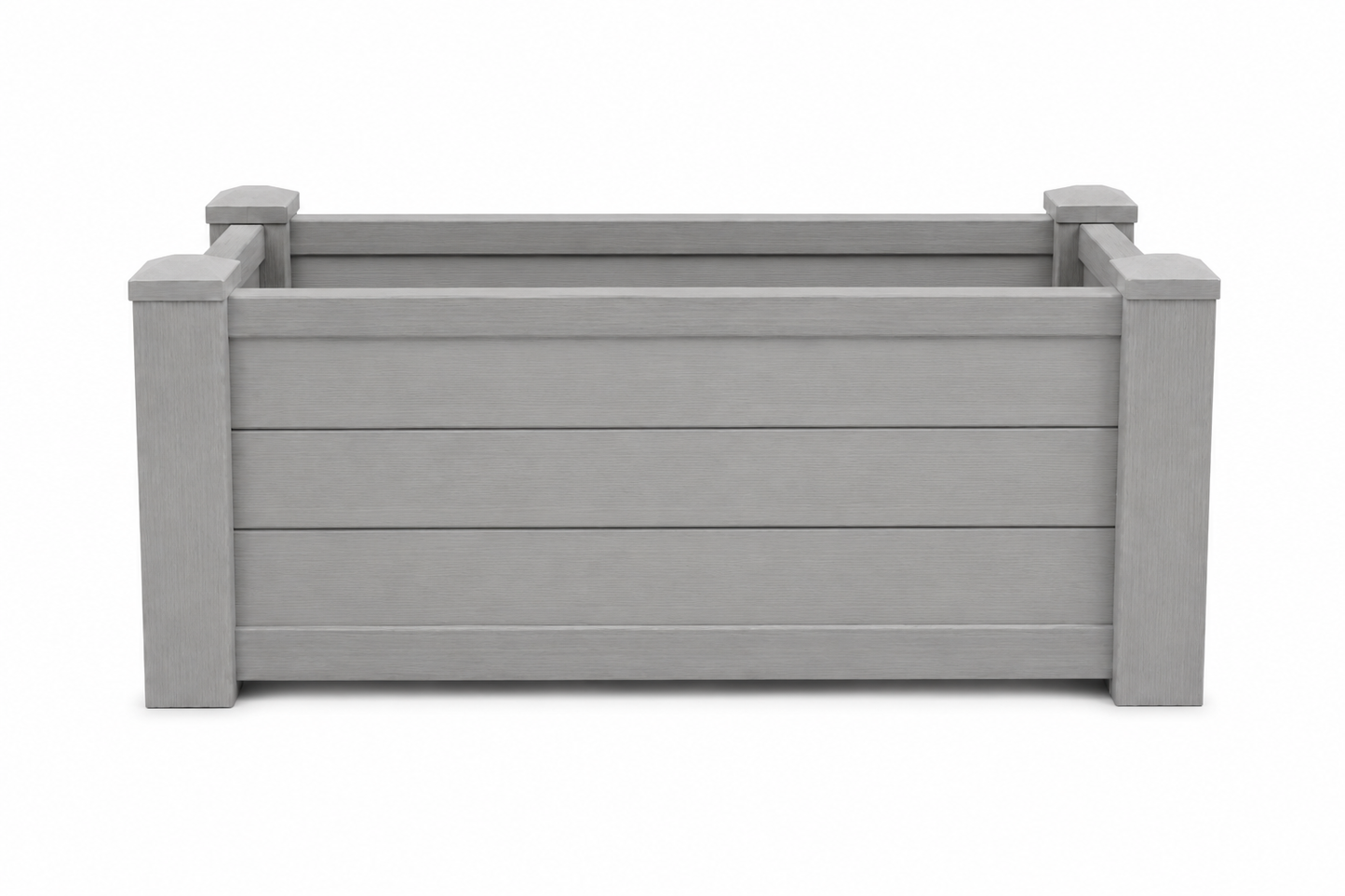 Winawood Blenheim Large Rectangular Planter