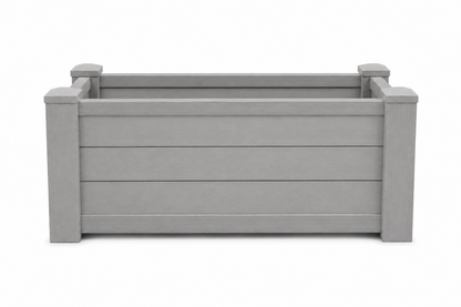 Winawood Blenheim Large Rectangular Planter