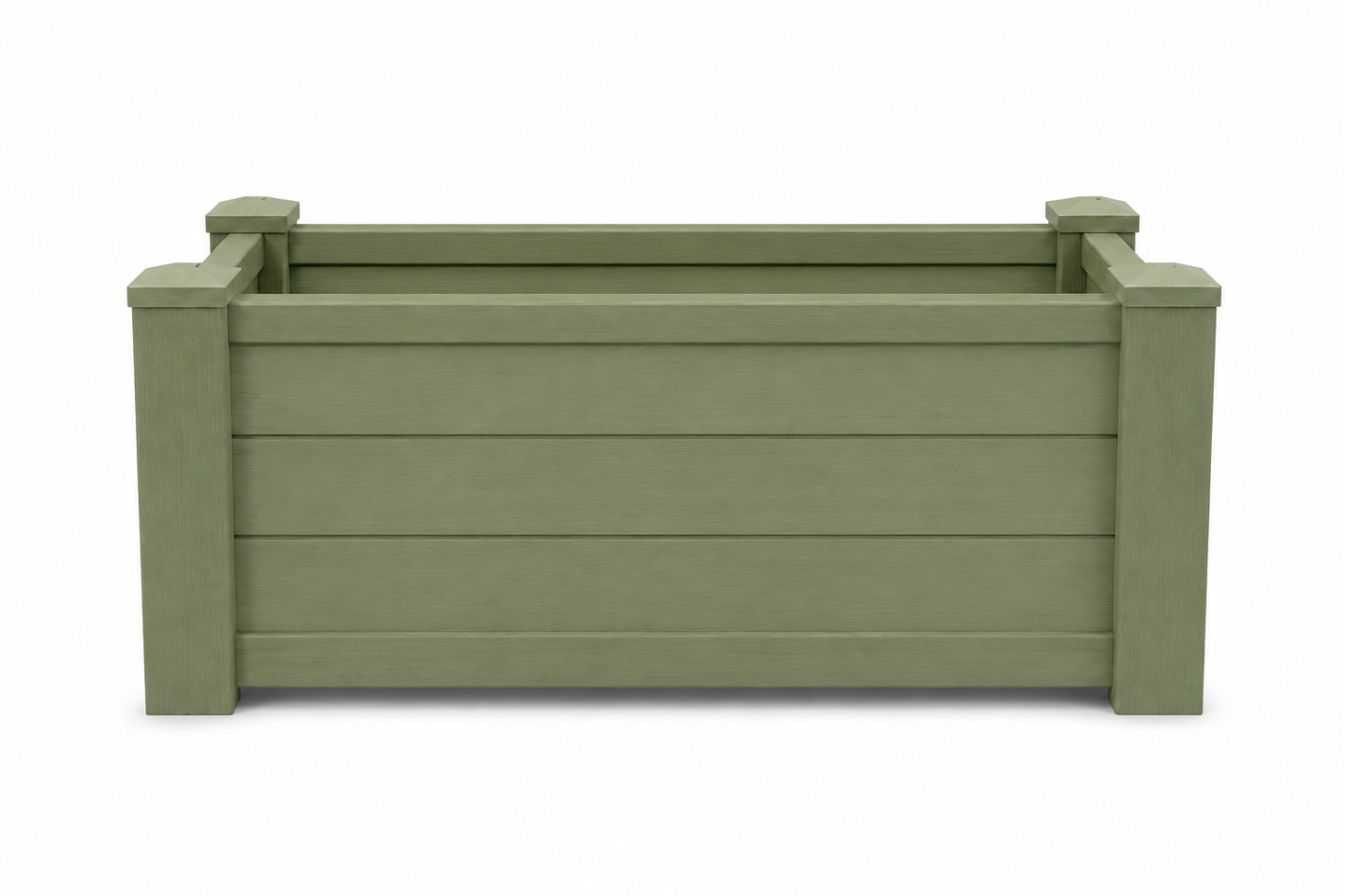 Winawood Blenheim Large Rectangular Planter