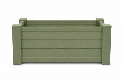 Winawood Blenheim Large Rectangular Planter