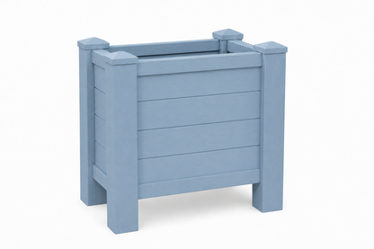 Winawood Blenheim Raised Rectangular Planter