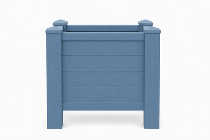 Winawood Blenheim Raised Rectangular Planter