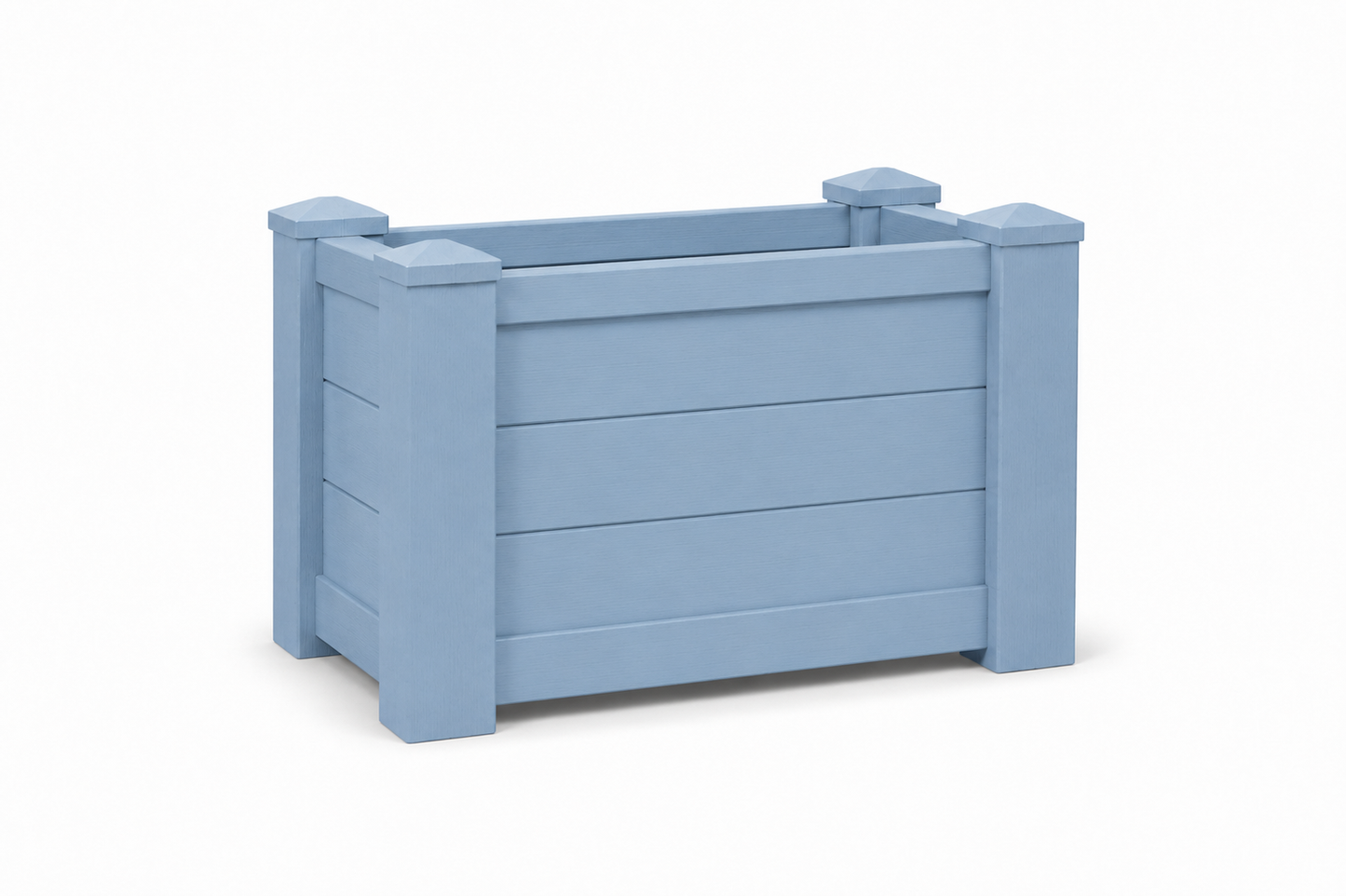 Winawood Blenheim Rectangular Planter