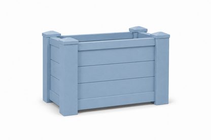 Winawood Blenheim Rectangular Planter