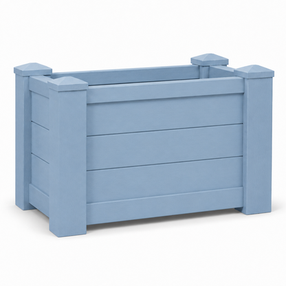 Winawood Blenheim Rectangular Planter