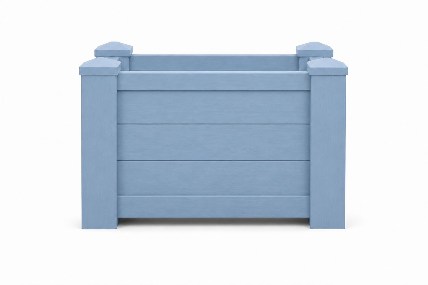 Winawood Blenheim Rectangular Planter
