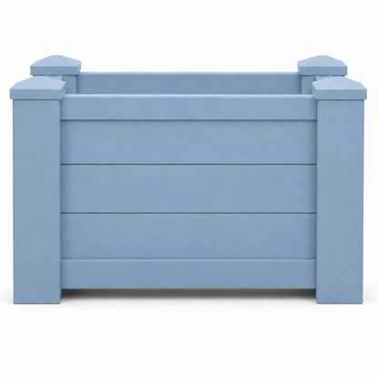 Winawood Blenheim Rectangular Planter