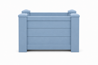 Winawood Blenheim Rectangular Planter