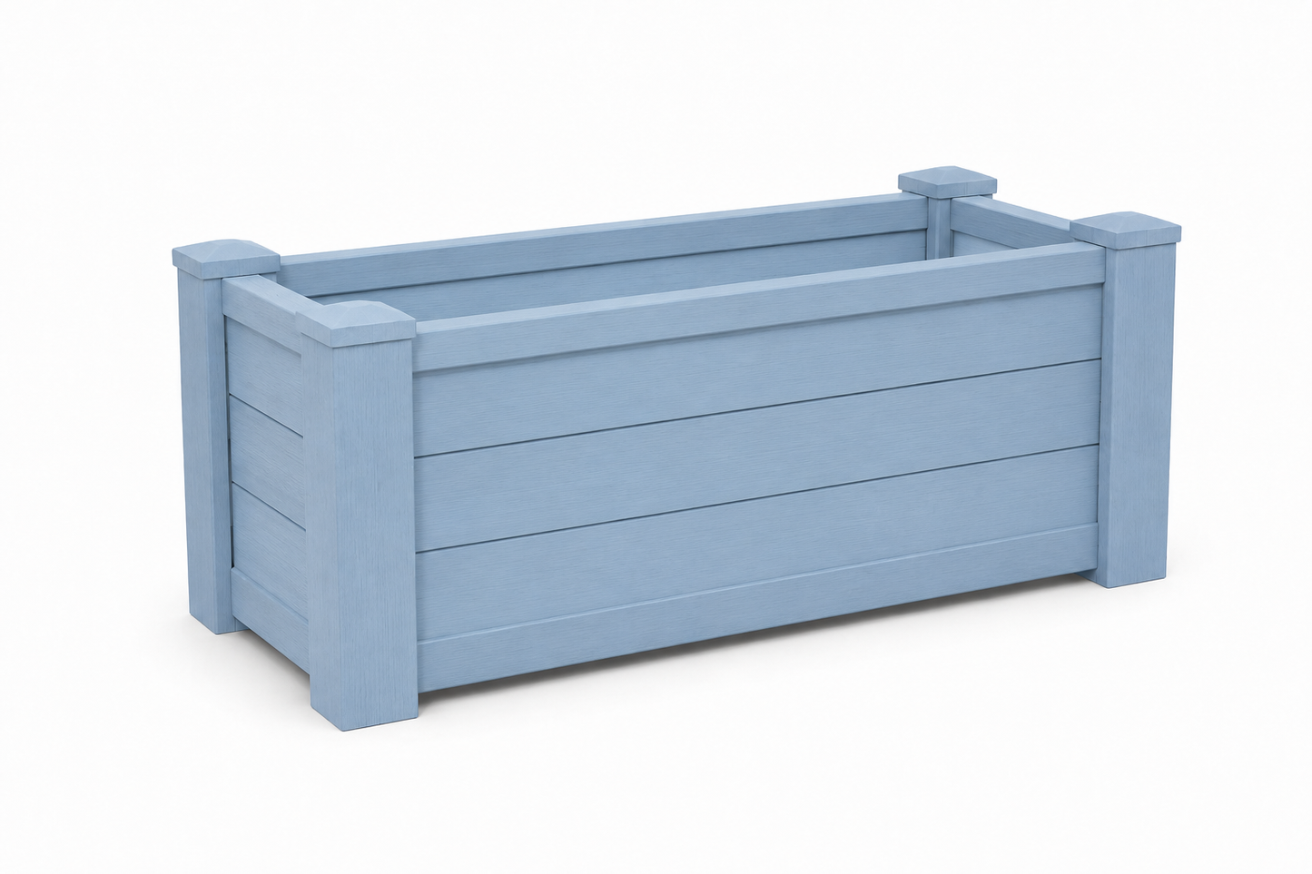 Winawood Blenheim Large Rectangular Planter