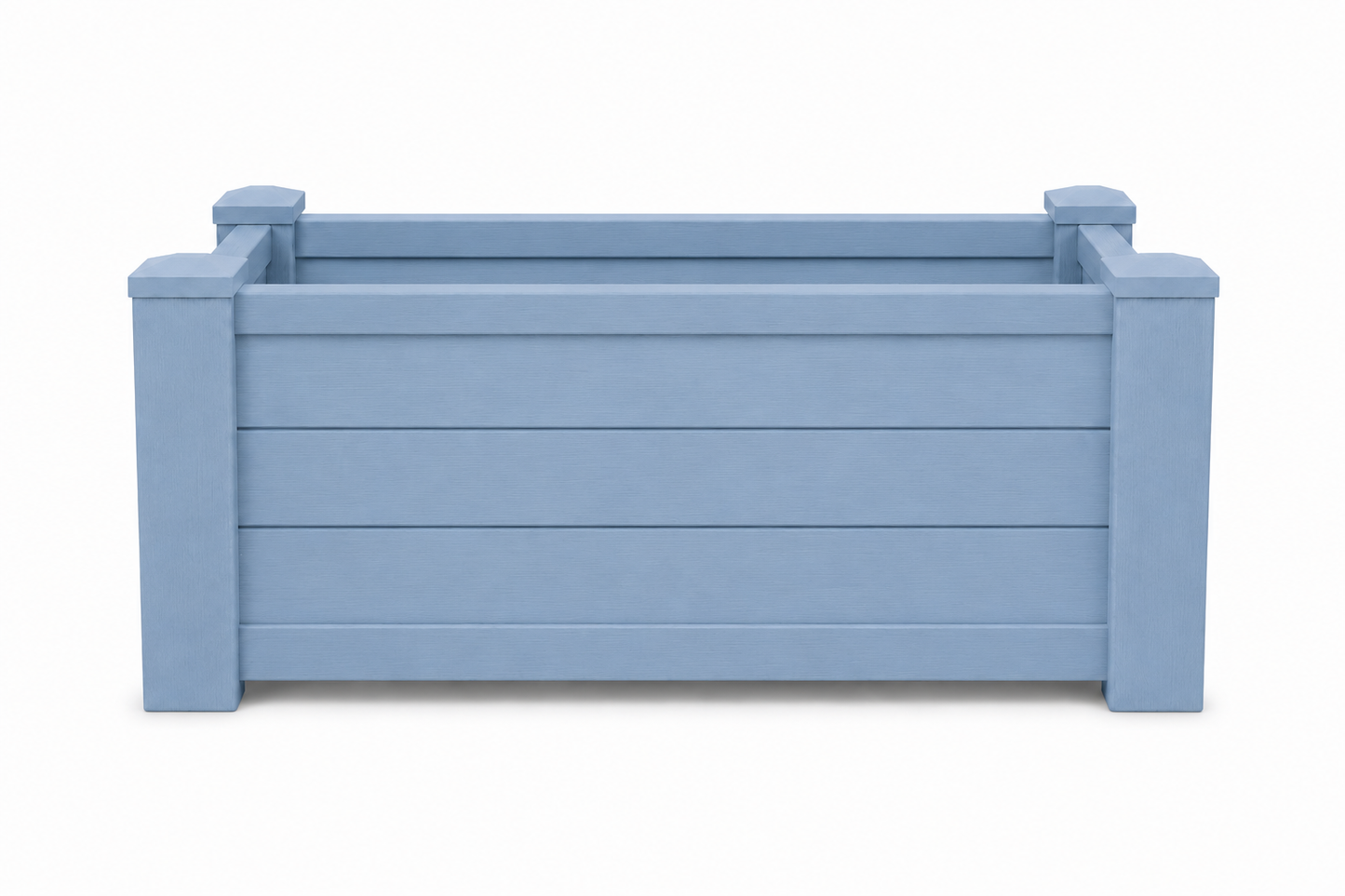 Winawood Blenheim Large Rectangular Planter