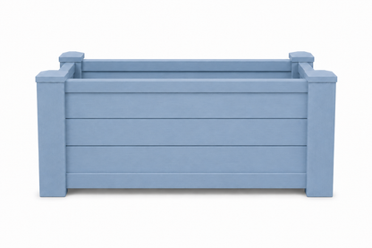 Winawood Blenheim Large Rectangular Planter