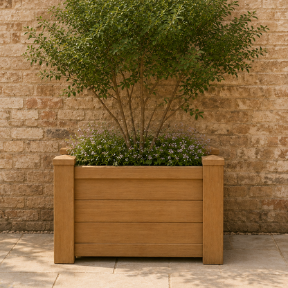 Winawood Blenheim Rectangular Planter