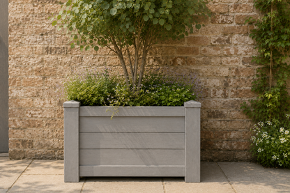 Winawood Blenheim Rectangular Planter