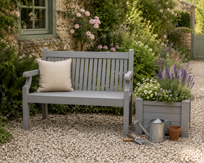 Winawood Blenheim Rectangular Planter
