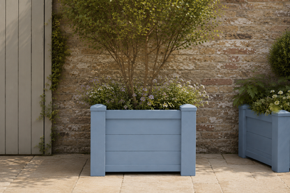 Winawood Blenheim Rectangular Planter