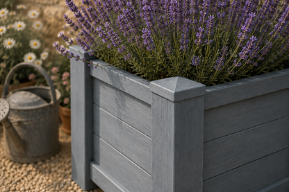 Winawood Blenheim Square Planter