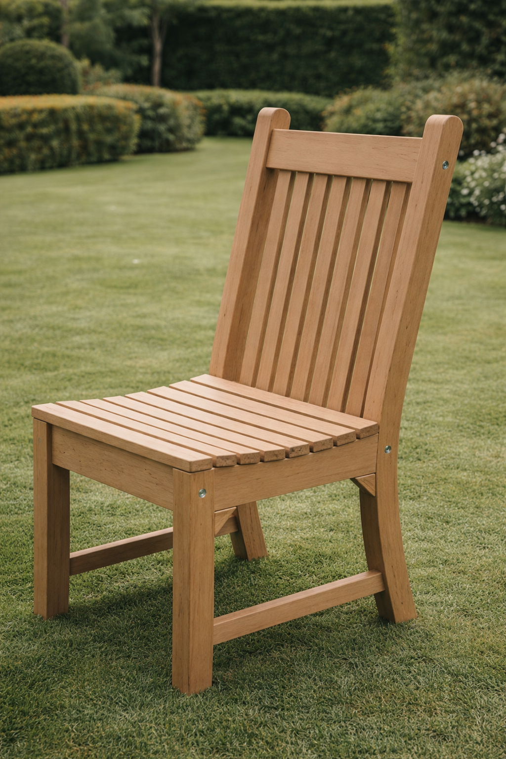Winawood Sandwick Round Dining Set