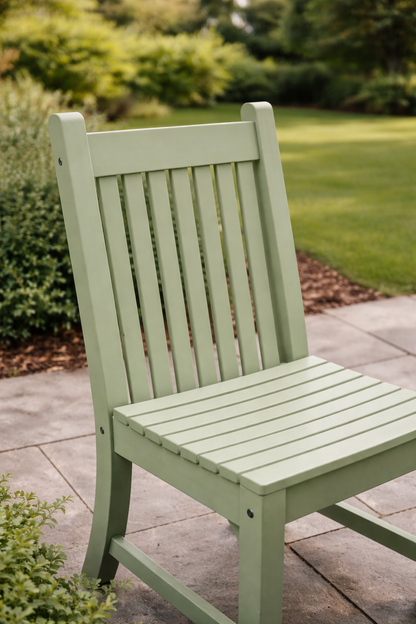 Winawood Sandwick Side Chair