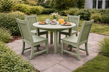 Winawood Sandwick Side Chair