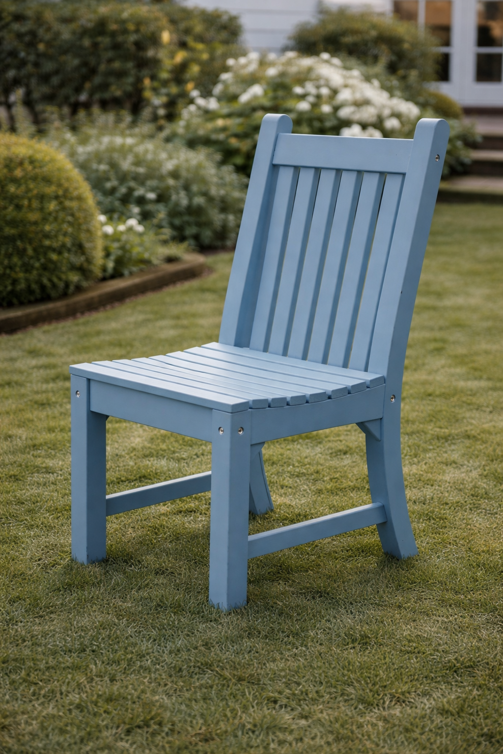 Winawood Sandwick Side Chair