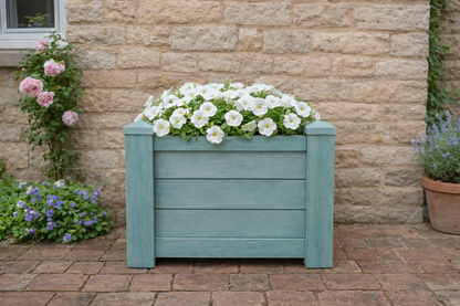 Winawood Blenheim Square Planter