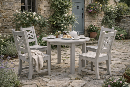 Winawood Speyside Side Chair