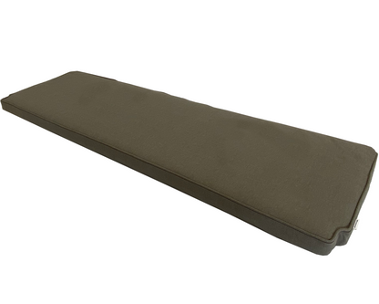 Winawood Bespoke 3 Seater Bench Cushion
