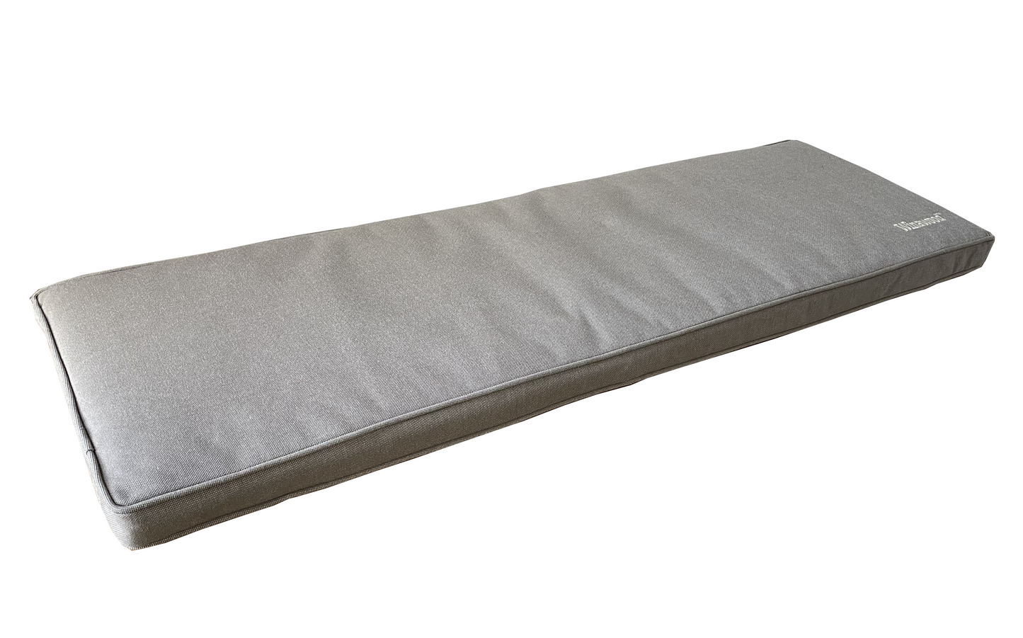 Winawood Bespoke Backless Bench Cushion