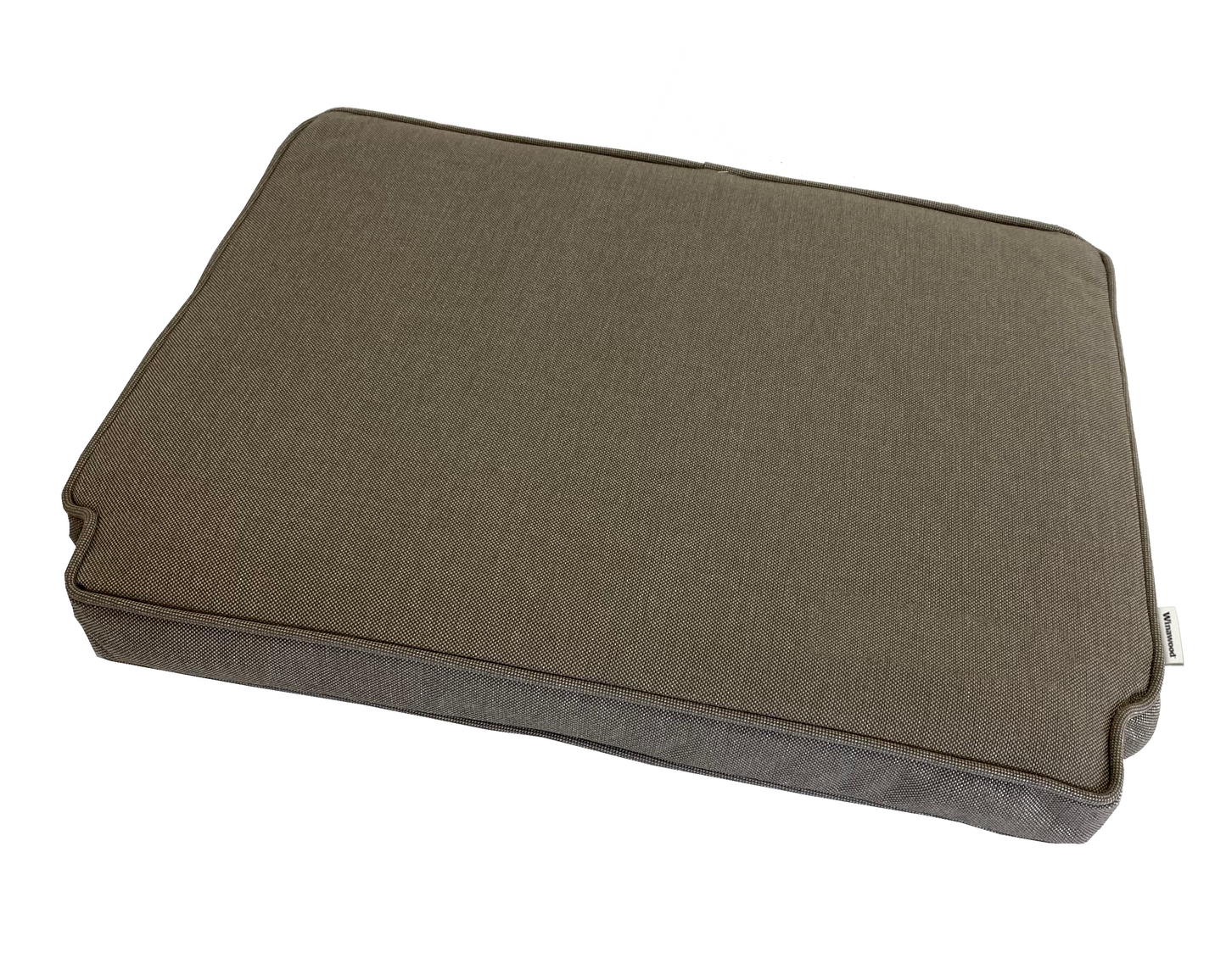 Winawood Bespoke Armchair / Love Seat Cushion