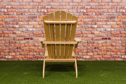 Winawood Adirondack Armchair