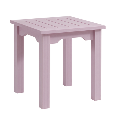 Winawood Sandwick Bistro Set