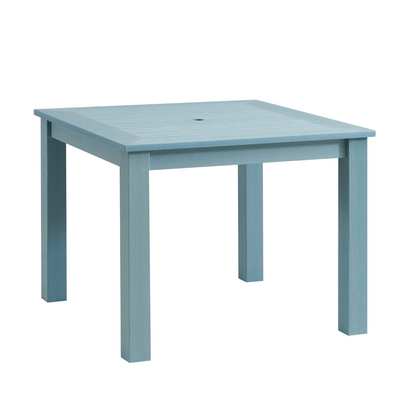 Winawood Sandwick Square Dining Set