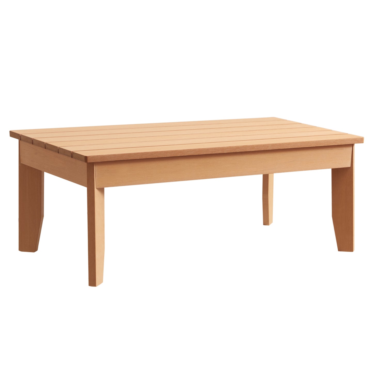 Winawood Skara Wood Effect Coffee Table