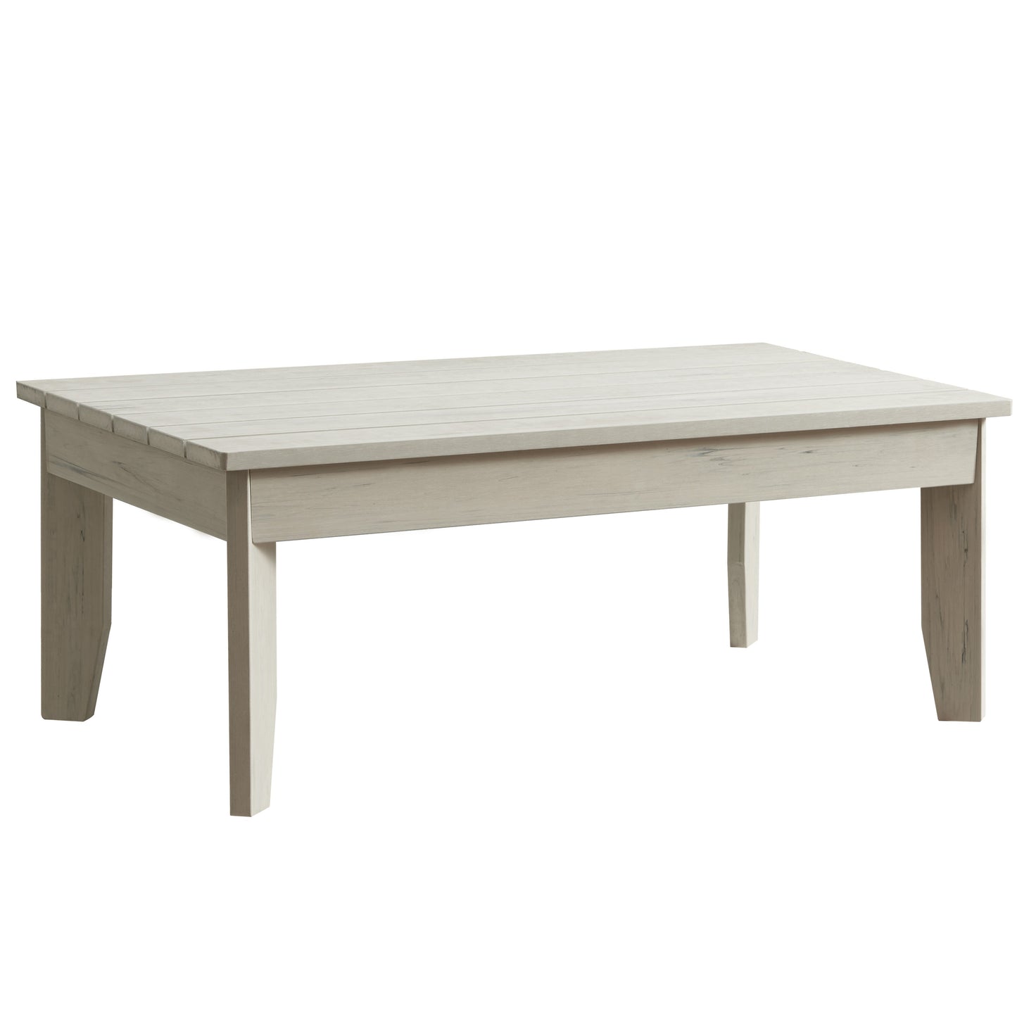 Winawood Skara Wood Effect Coffee Table
